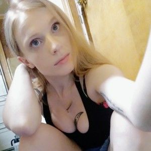 Meet your Posher, Tara